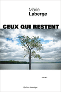 Ceux qui restent
